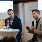 digitalnium-digitalizacija-za-proizvodna-podjetja9 digitalnium konferenca za digitalizacijo