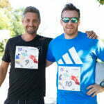 interin-tek-2022-16 12. interin tek zmagovalci