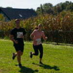 interin-tek-2022-17 tek sodelavci intera