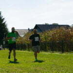 interin-tek-2022-19 interin tek