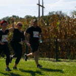 interin-tek-2022-21 interin kolektiv teambuilding