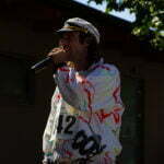 interin-tek-2022-22 animacija brata malek eleja