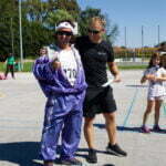 interin-tek-2022-23 brata malek animatorji