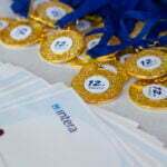 interin-tek-2022-4 nagrade teambuilding