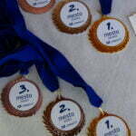 interin-tek-2022-6 12. interin tek 2022