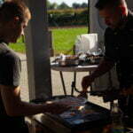 interin-tek-2022-9 12. interin tek 2022 zajtrk teambuilding