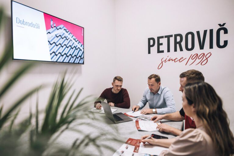 petrovic-case-study-podjetje podjetje petrovič case study digitalizacija proizvodnje