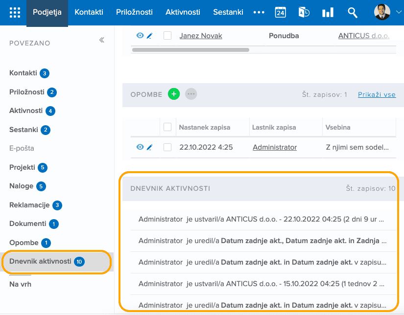 dnevnik_aktivnosti