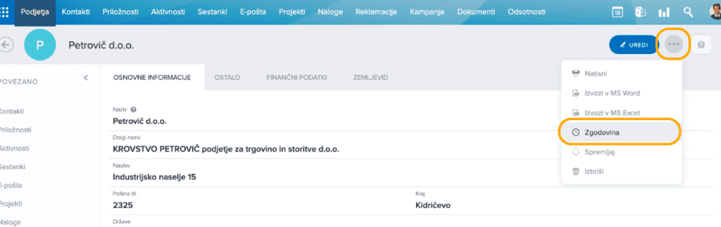 prikaz_zgodovine