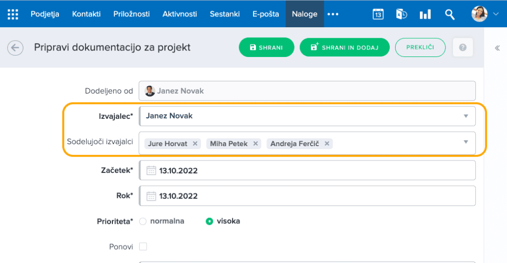 sodelujoci_izvajalci