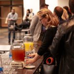 _MG_0695 udeleženci intrix akademije