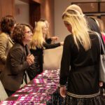 _MG_0702 udeleženci intrix akademije