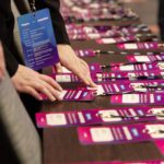 _MG_0719 intrix akademija registracija udeležencev