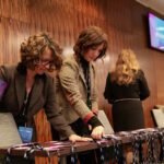 _MG_0727 interina ekipa na intrix akademiji