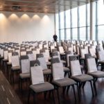 _MG_0748 sprejem gostov v hotelu mons