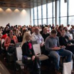 _MG_0774 udeleženci intrix akademije