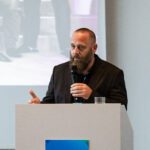 _MG_0781 Peter Ladič direktor intere na intrix akademiji