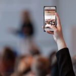 _MG_0809 udeleženci intrix akademije