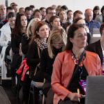 _MG_1068 udeleženci intrix akademije