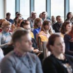 _MG_1071 udeleženci intrix akademije