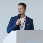 _MG_1083 Borut Skok na Intrix akademiji