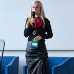 _MG_1116 Petra Vajda na Intrix akademiji