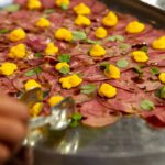 _MG_1207 pogostitev na intrix akademiji