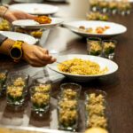 _MG_1209 pogostitev na intrix akademiji