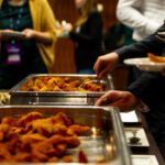 _MG_1210 pogostitev na intrix akademiji