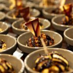 _MG_1211 pogostitev na intrix akademiji