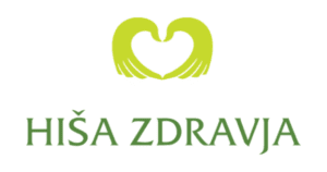 hisa-zdravja-bimedia-logo hiša zdravja BIMEDIA D.O.O. logo