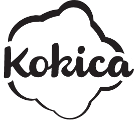 logo-kokica KOKICA, D.O.O. logo