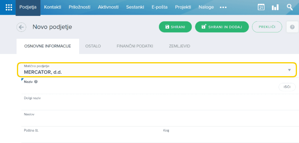 matično_4