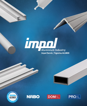 impol-servis-front-page-slider-referenca