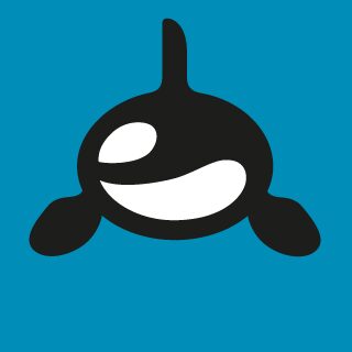 orca logo