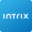 intrix.si-logo