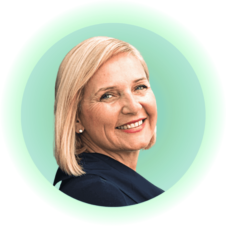 saša-boštjančič-webinar