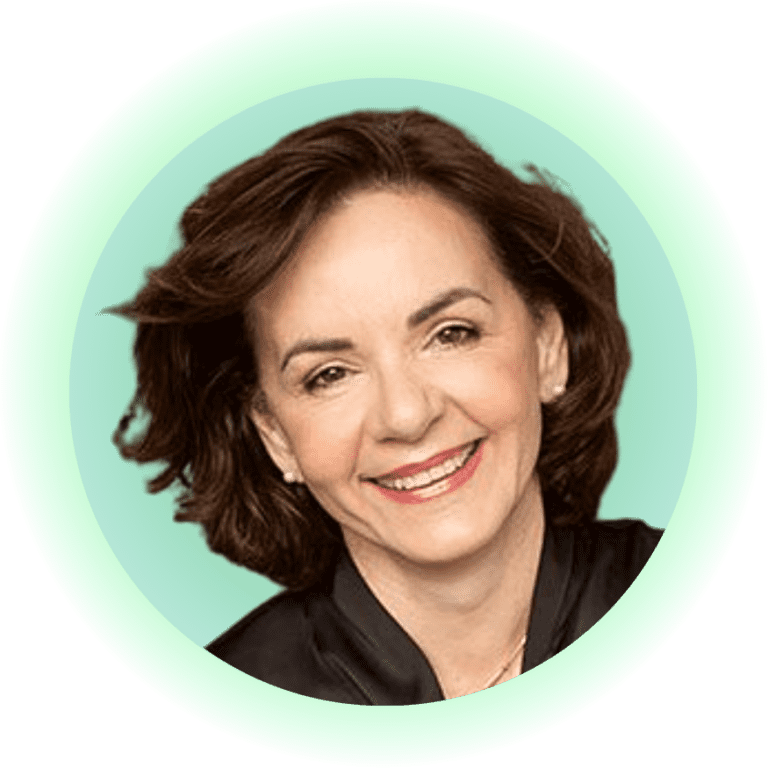 zvezdana-lubej-webinar