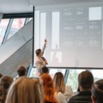 Predavanje Spletne postaje