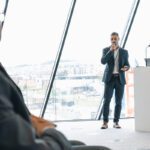 Uroš Žohar iz Intere