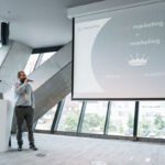 Predavanje Matica Stocce