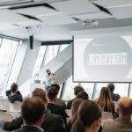 Matic Stocca iz SqualoMail-a