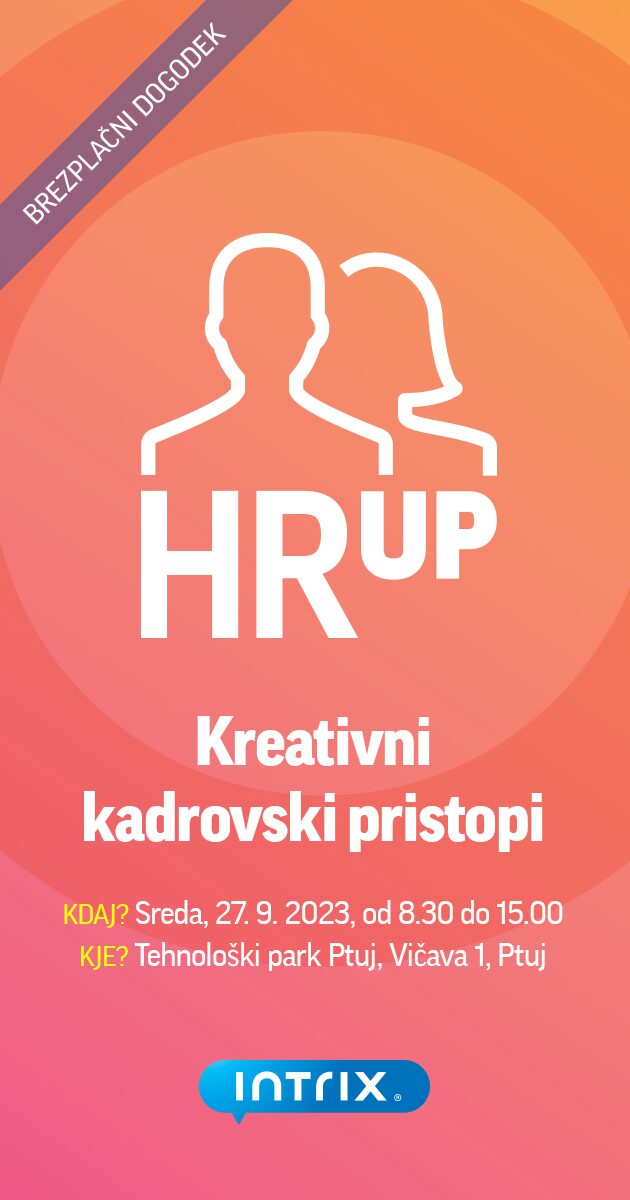 hrup-mobile