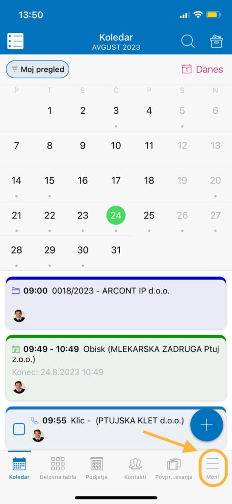 Vstopna_stran