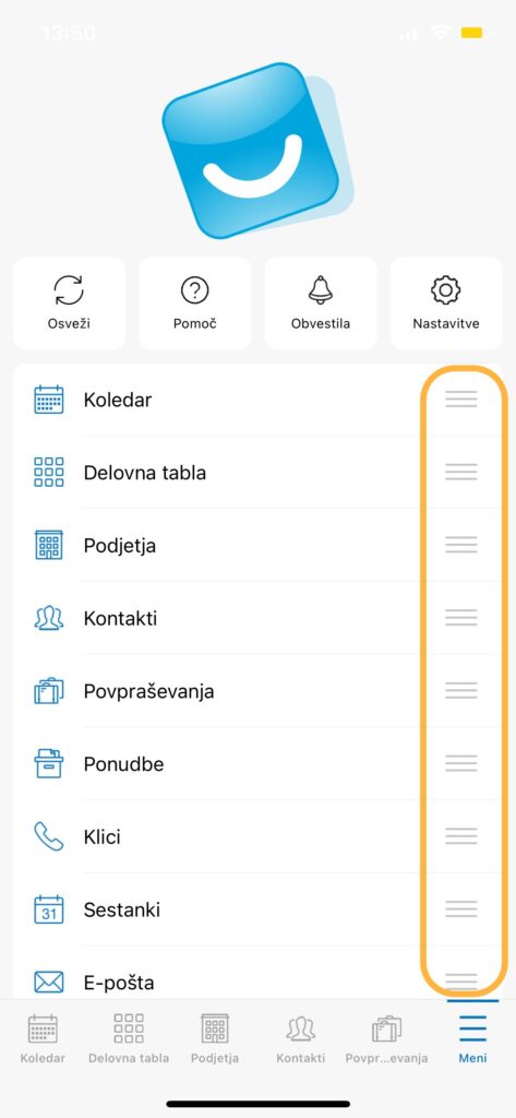 Sprememba_zavihki