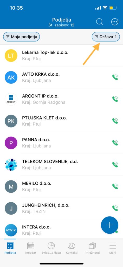 intrix-mobile10 intrix-mobile10