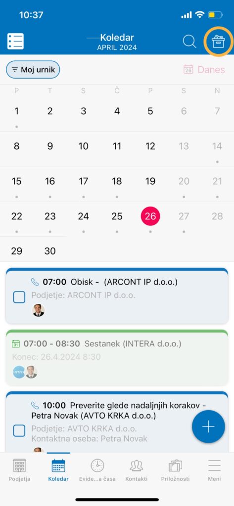 intrix-mobile12 intrix-mobile12