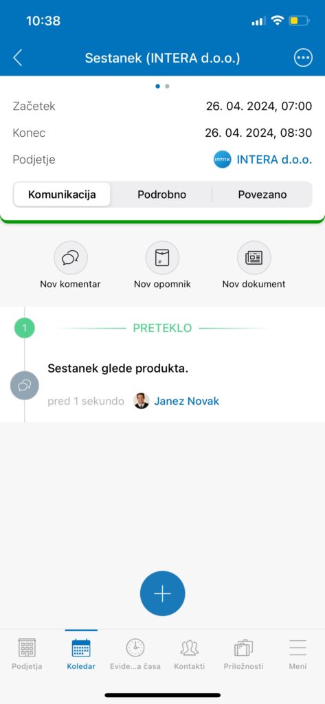 intrix-mobile13 intrix-mobile13