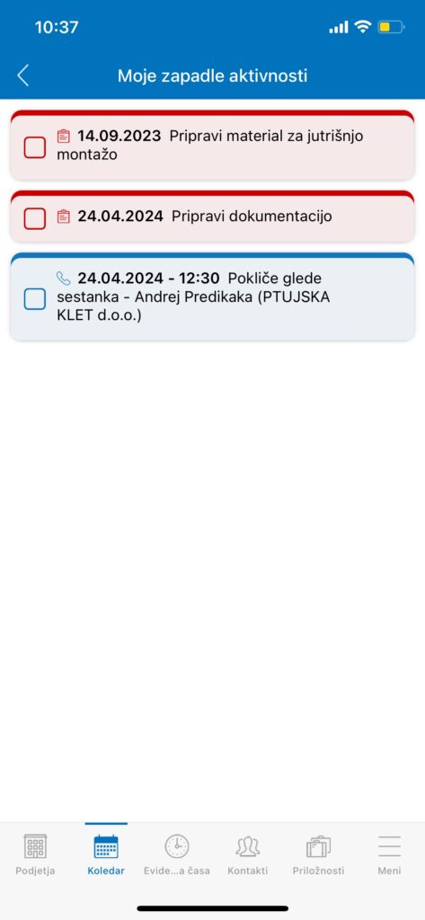 intrix-mobile13 intrix-mobile13