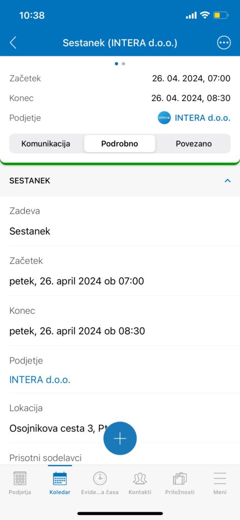 intrix-mobile14 intrix-mobile14